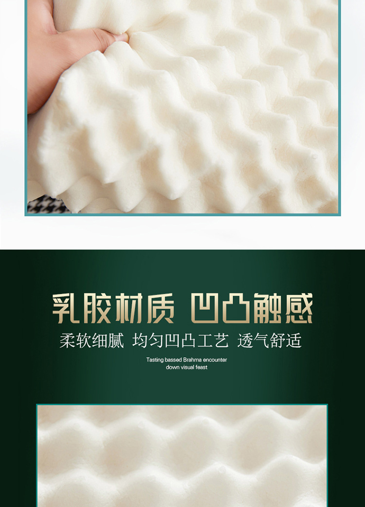 6287a637eaeb2021775ebaf8ba1b3a