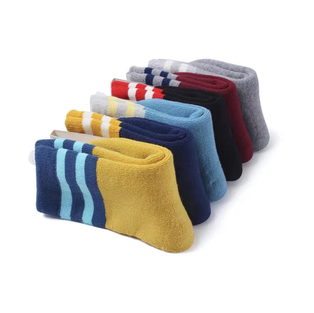 微信图片_20211116112125