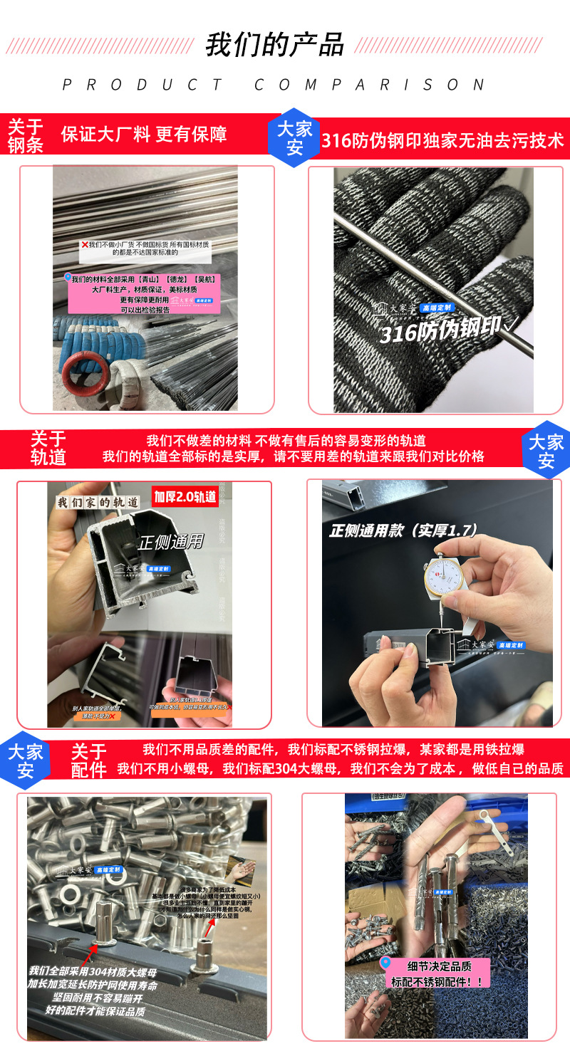 5fe82a9c4fcc5c731881443560a620