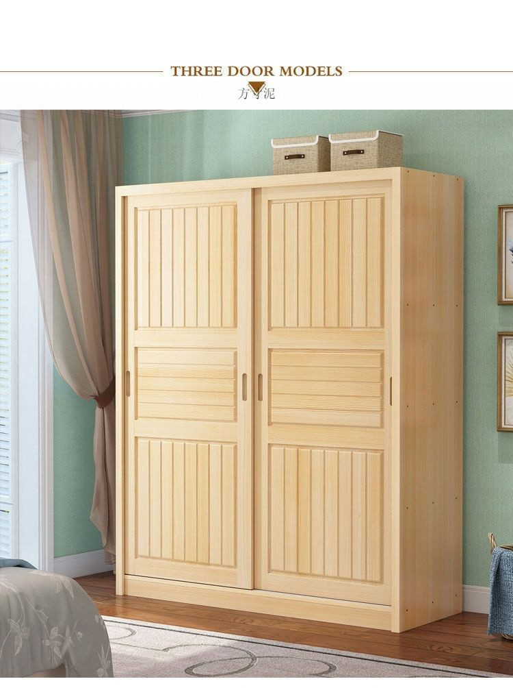 8b1ad09f-b1e1-427a-a50a-a714d9434884.jpe