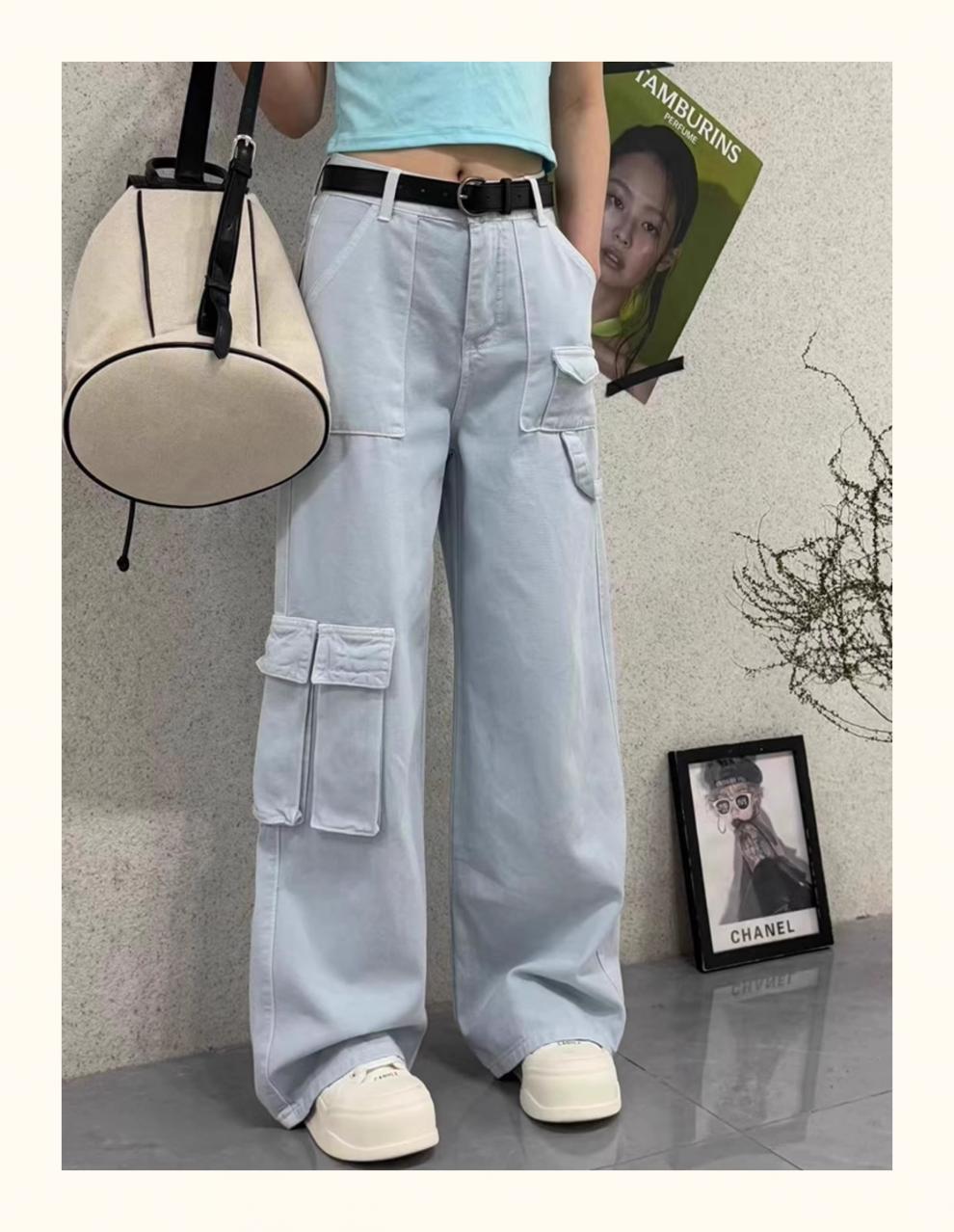 6fea3fe2-25ff-4998-901a-83e412d33d42.jpe