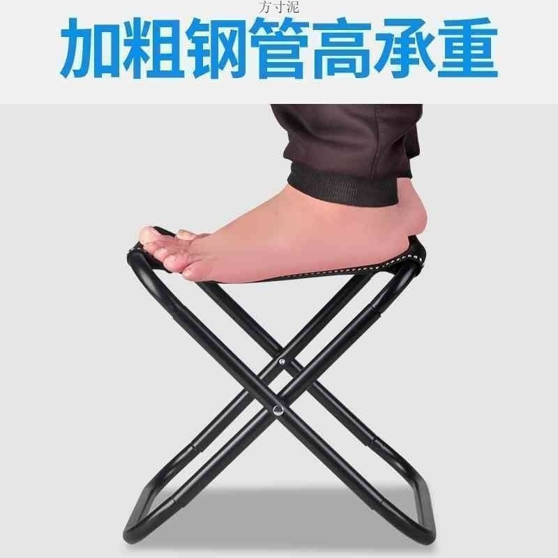 8d15b4a2-a039-4bf0-a358-b6001601b55f.jpe