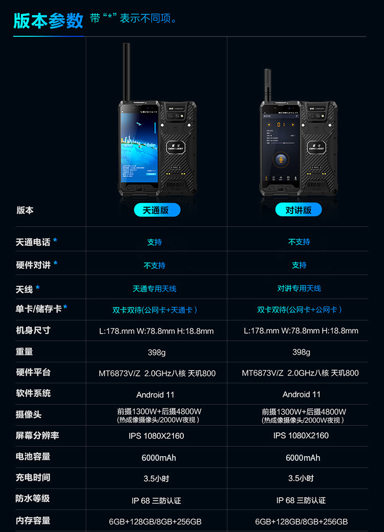 s29详情页第三页-20220420_14.jpg