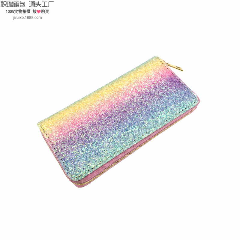 格丽特-1 (1).jpg