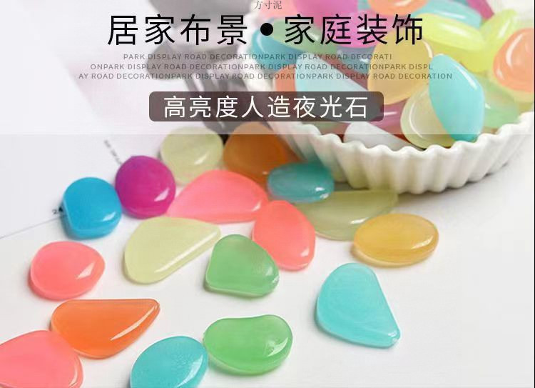 f44b32fd-6e45-4861-a756-09ce9d27eb5b.jpe