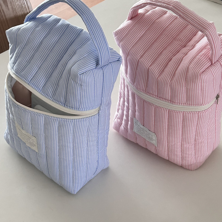 16006839-E6FD-4C24-BCD6-8FD15C