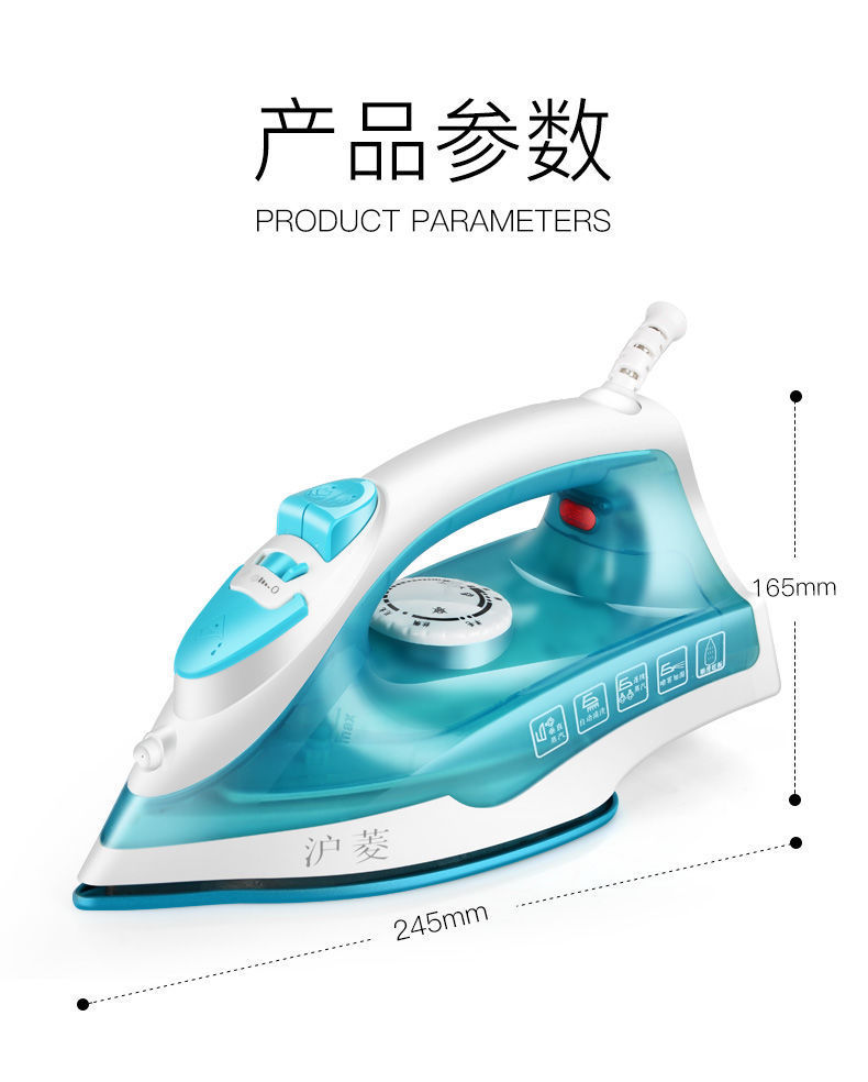 4fe84468-2e2a-4b3e-a958-e500493245d5.jpe