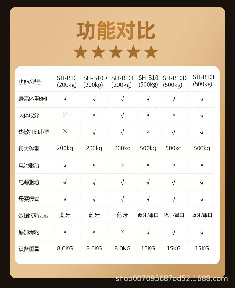详情7.jpg