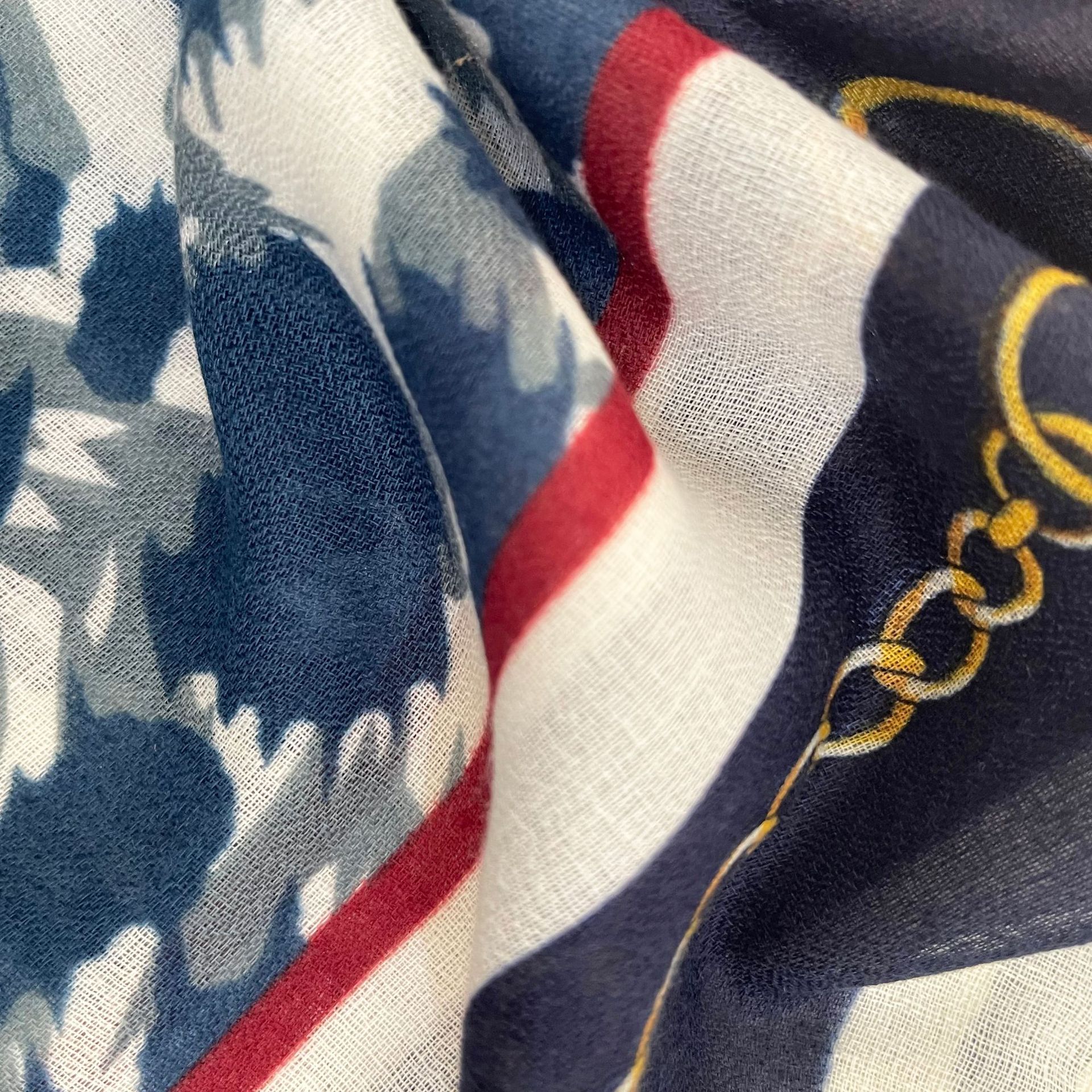 0d2d85021a81cc862d524c6aa39027