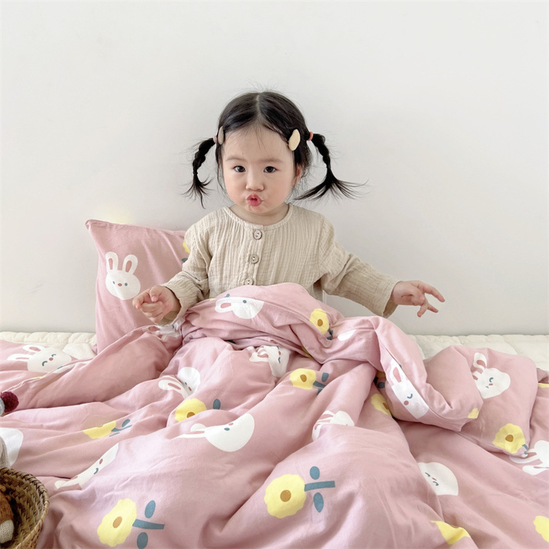 2022-09-30 101635.jpg