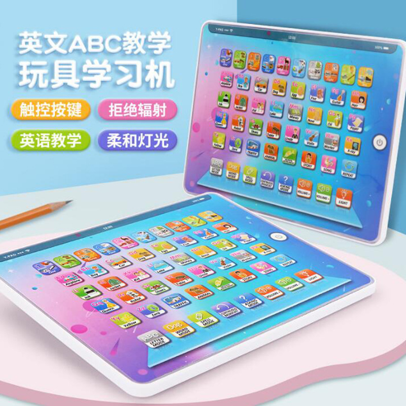 QQ截图20220402145617.jpg