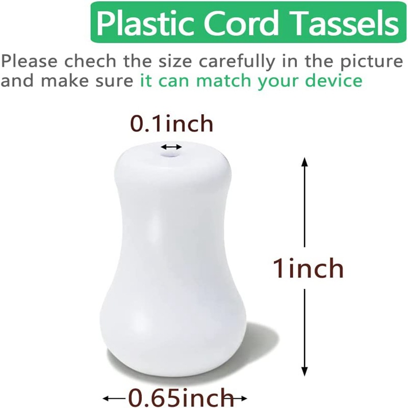 513pTjctRKL._AC_SL1000_