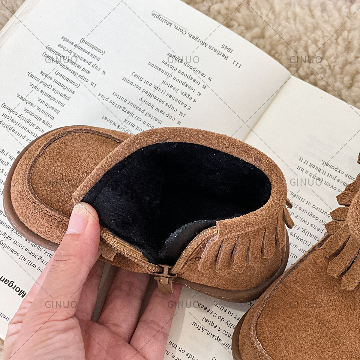 2024-10-24 103010.jpg