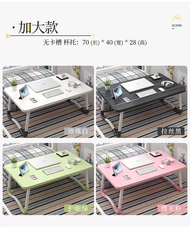 fe167ba1-9652-4be8-ad23-b6204ca73cd4.jpe