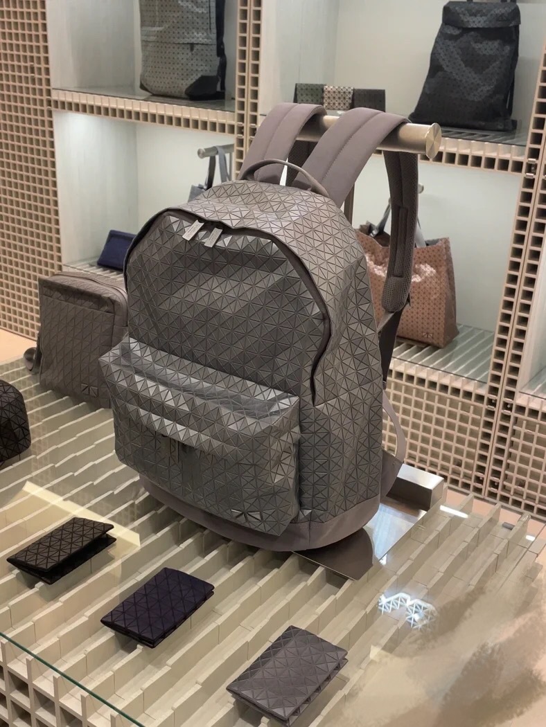 e6a10d3570e4e08373adf720f092f0