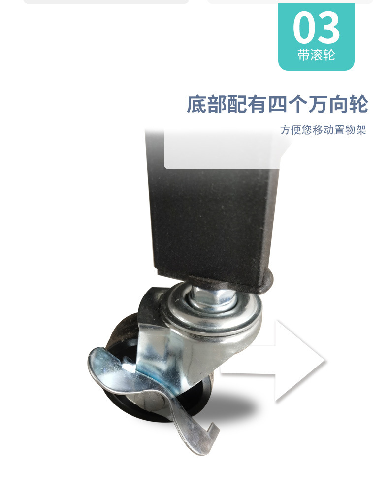 奇峰详情版_10.jpg