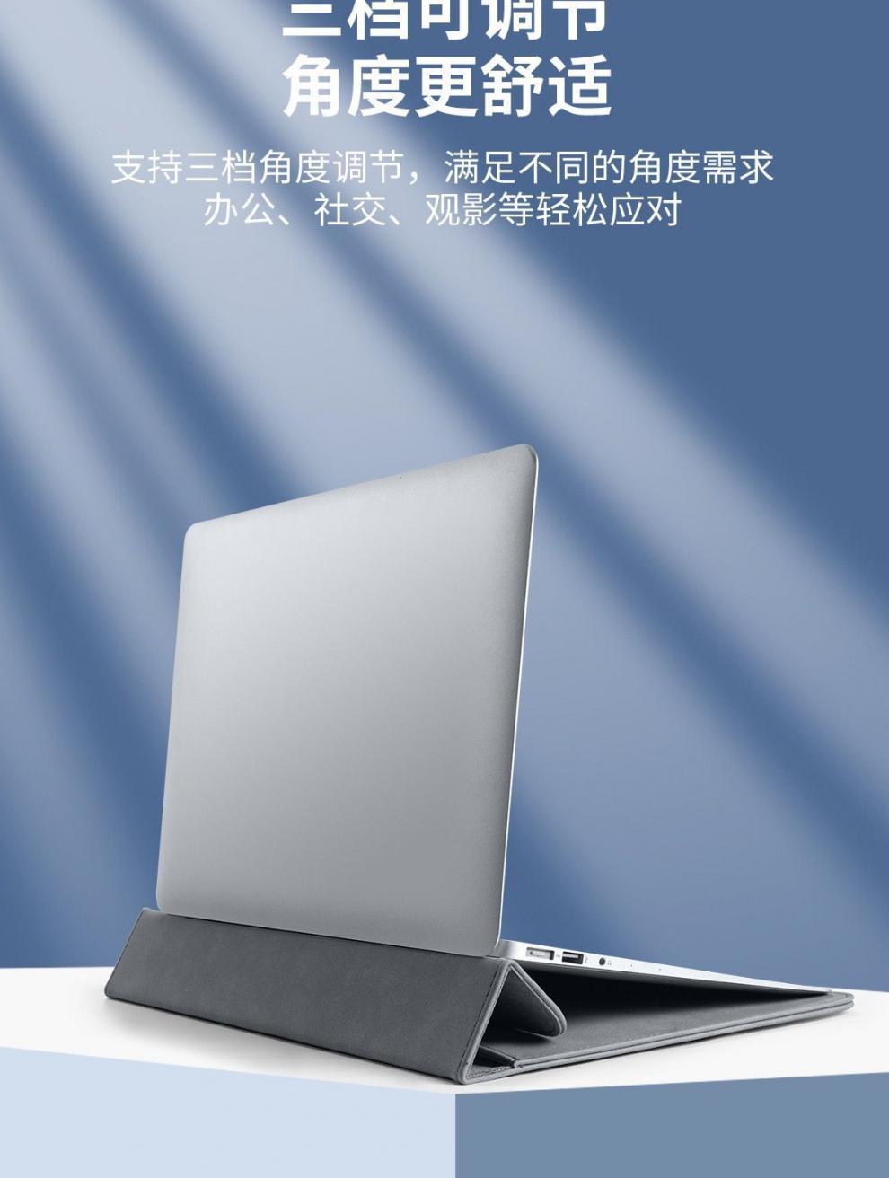 0680ac07-5f9c-494b-be1d-3cb55b684f8a.jpe