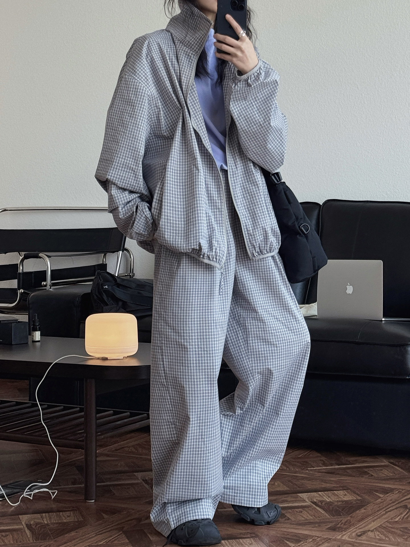 C0D4EB9E-0B8D-4520-8631-DF564B