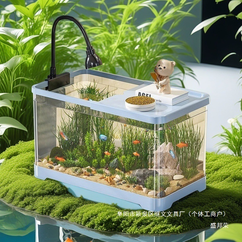 9c9f1e77-b4fb-4208-8b62-9f97497c16de.jpe