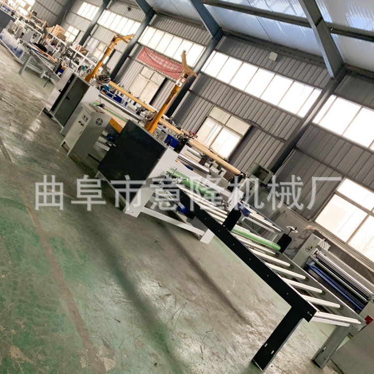 微信图片_20240325101155_副本.jpg
