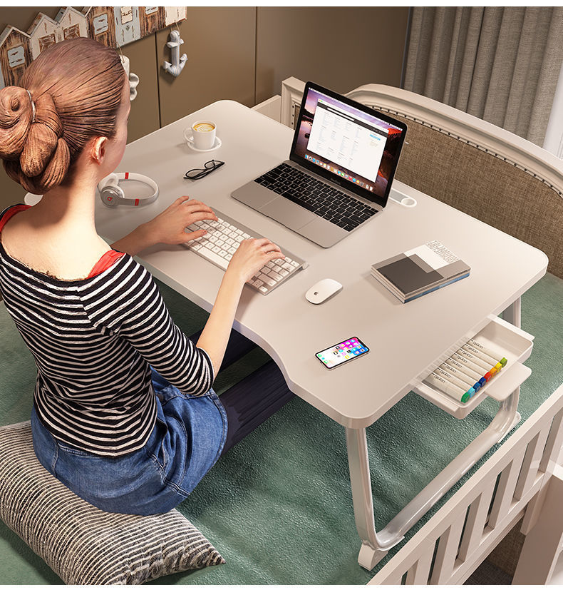 bdcc1cd6-35af-49b2-9497-45dabf22786a.jpe