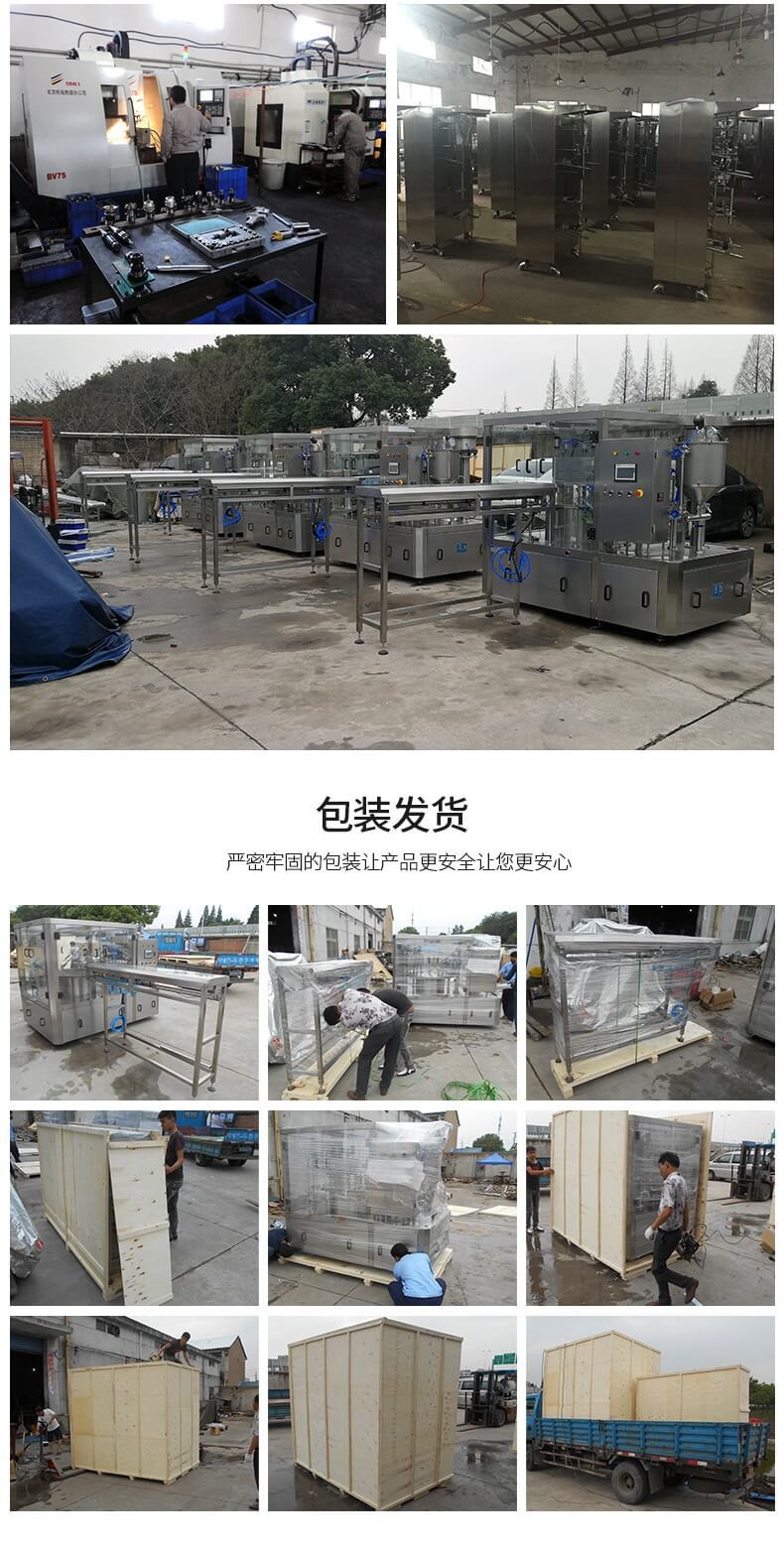 众冠ZLD-1A全自动自立袋灌装旋盖机_09_副本.jpg