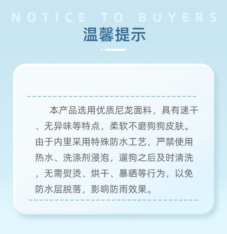 47b139b8-9b27-4694-a0d3-8cf2618740d1.jpe