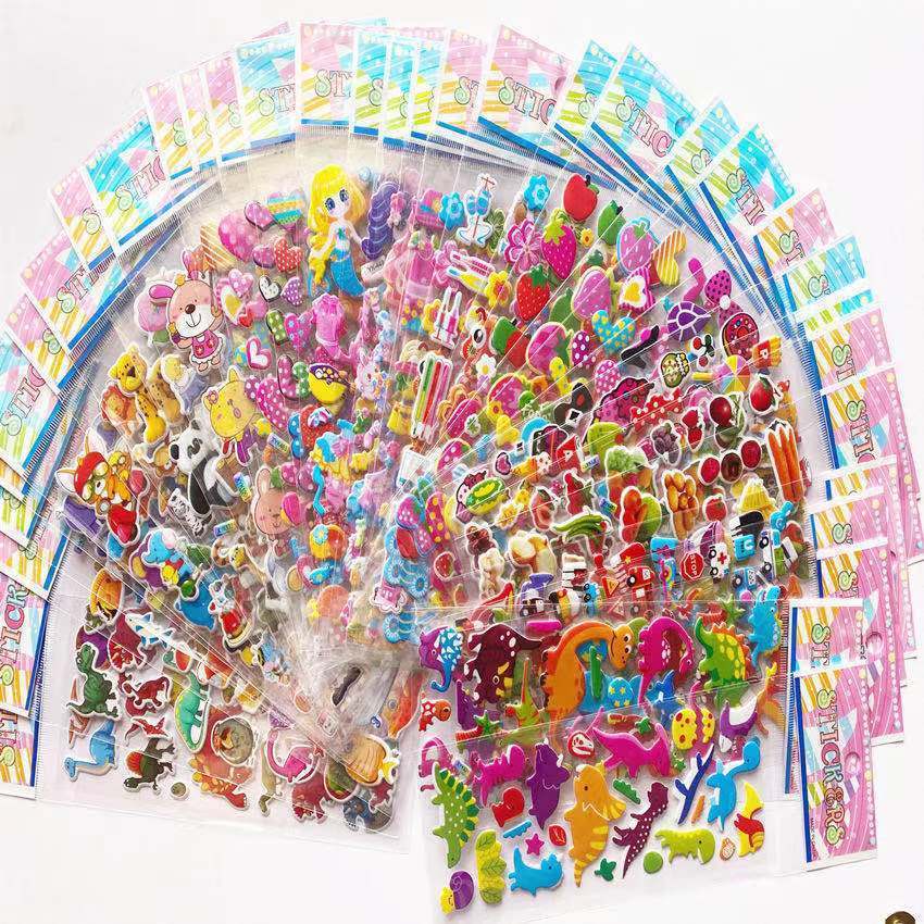 3d64899d-53e9-44cc-a023-dbcf5c704296.jpe