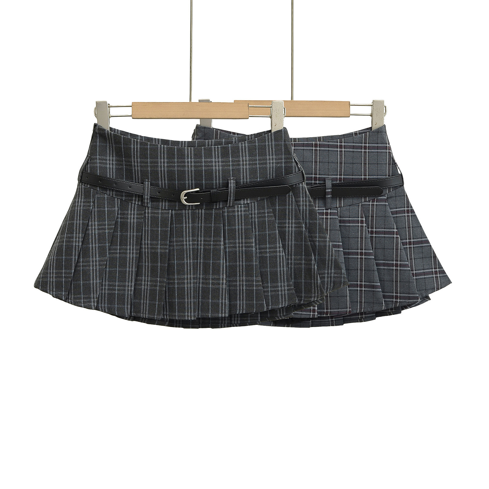 DSE_9317 - 组合.JPG