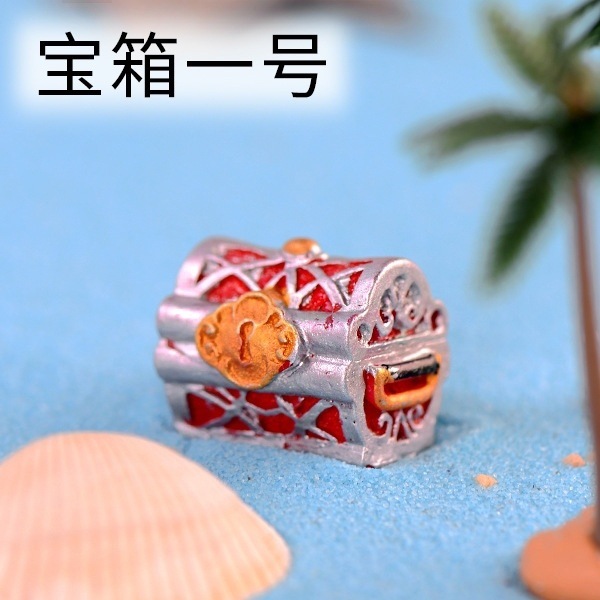 9f4ddb04-66ad-4ae8-b00d-02d11a59717f.jpe