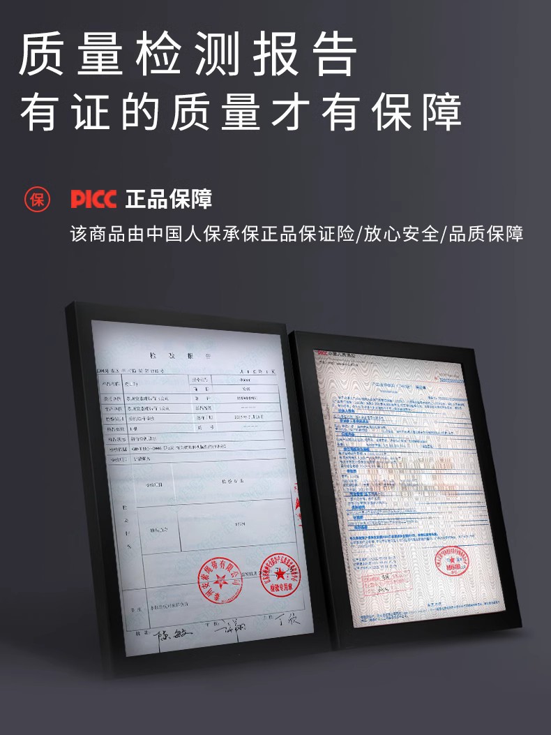 详情页04.jpg