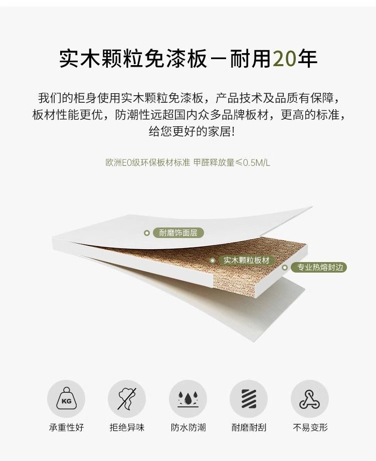 60addadf-c562-4108-bfd5-6fe9364cc527.jpe