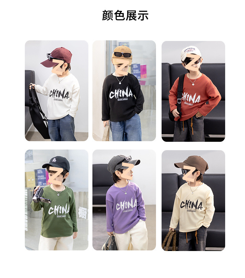 4ea34ac4-0a71-4683-87fe-c1756040e9d0.jpe