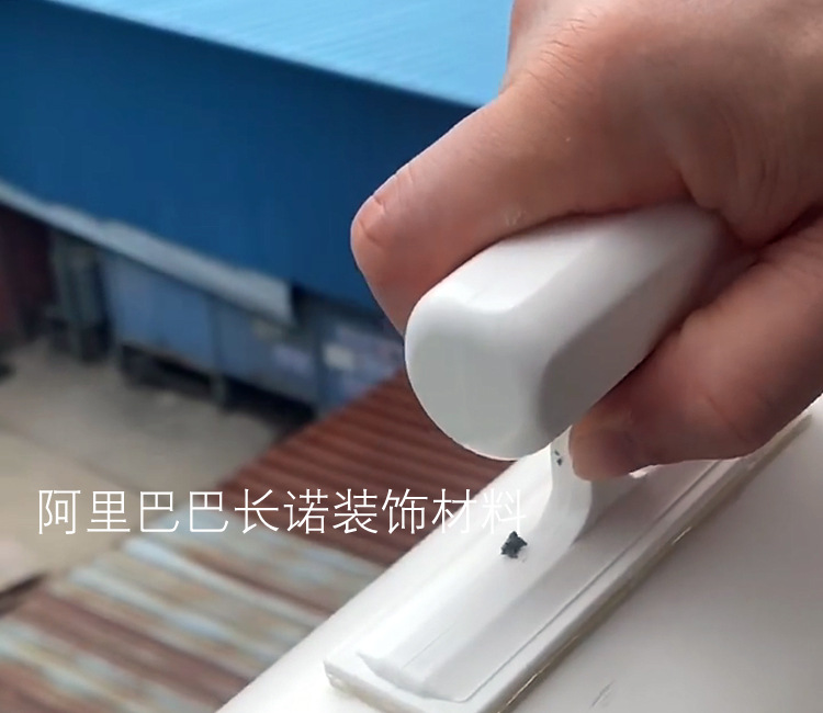弧形批刀排版图分层_09.jpg