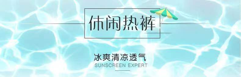 c3f41126-f86e-406a-9b85-0488690ddb6b.jpe