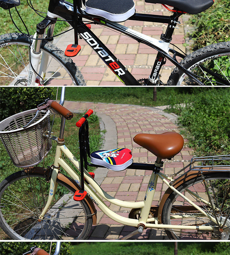 2890b987-9317-4376-9597-db0173218d15.jpe