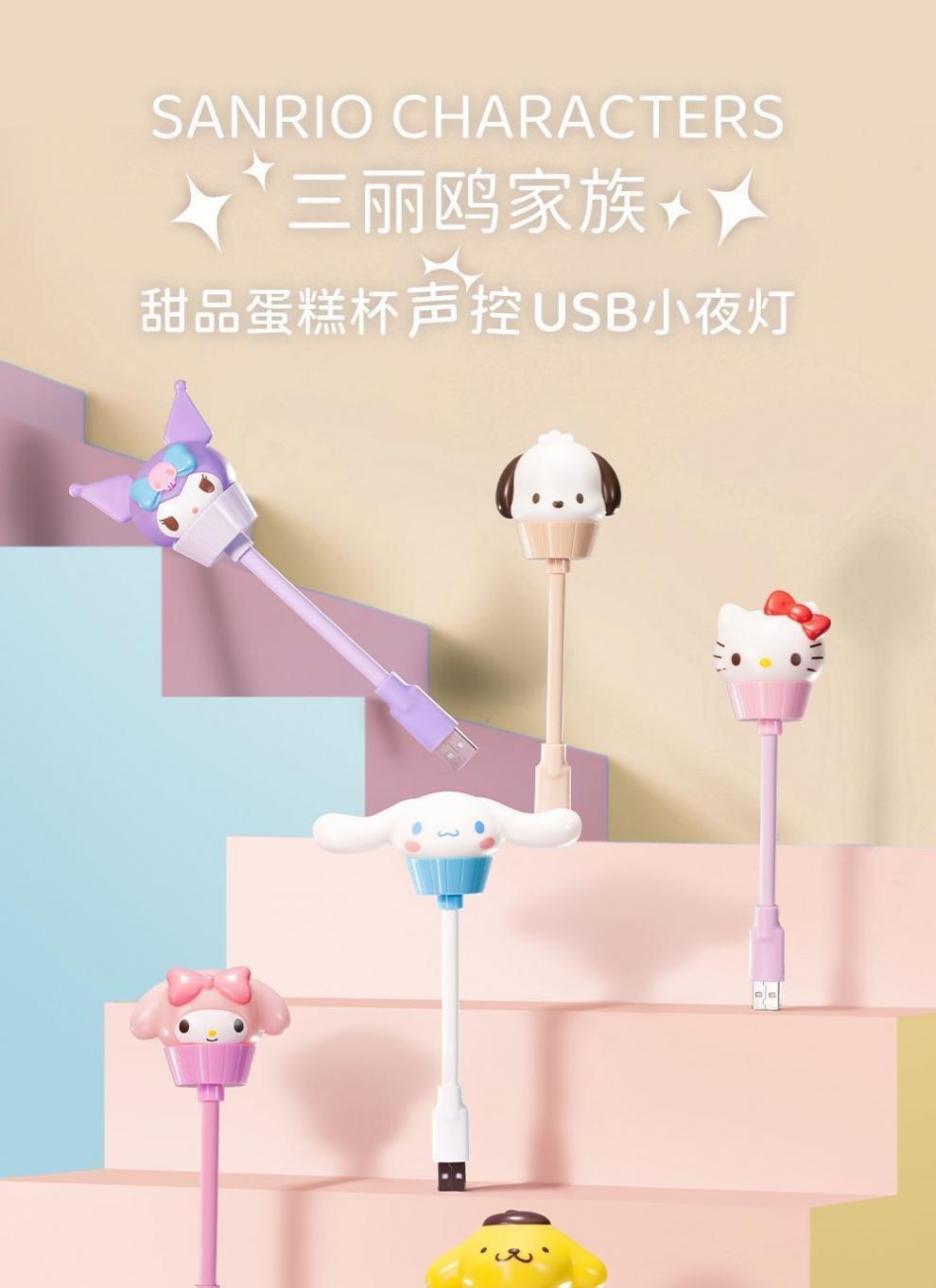 badae036-4201-44e7-bb48-66d52c9cba4a.jpe