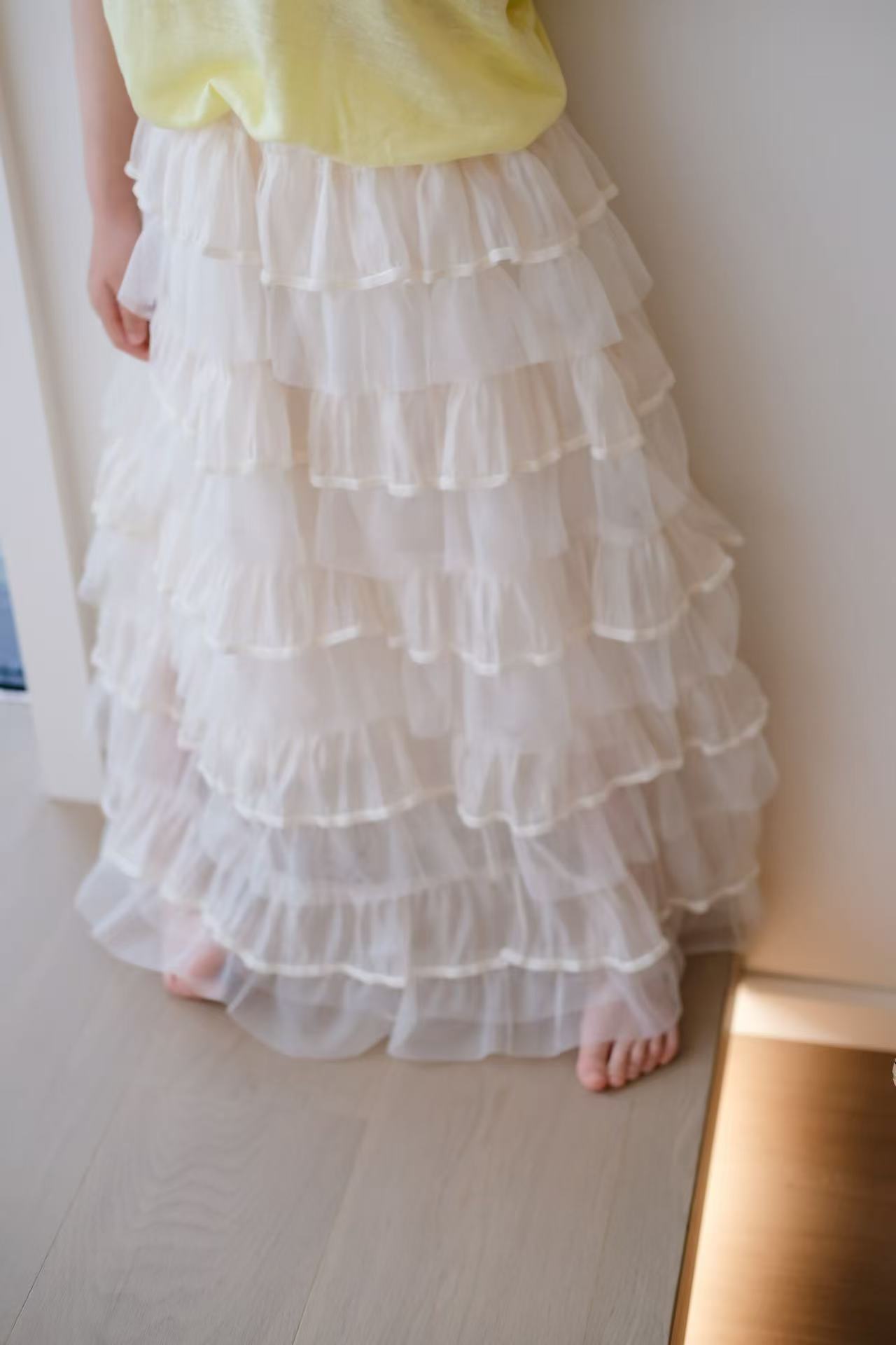 微信图片_20250707163046