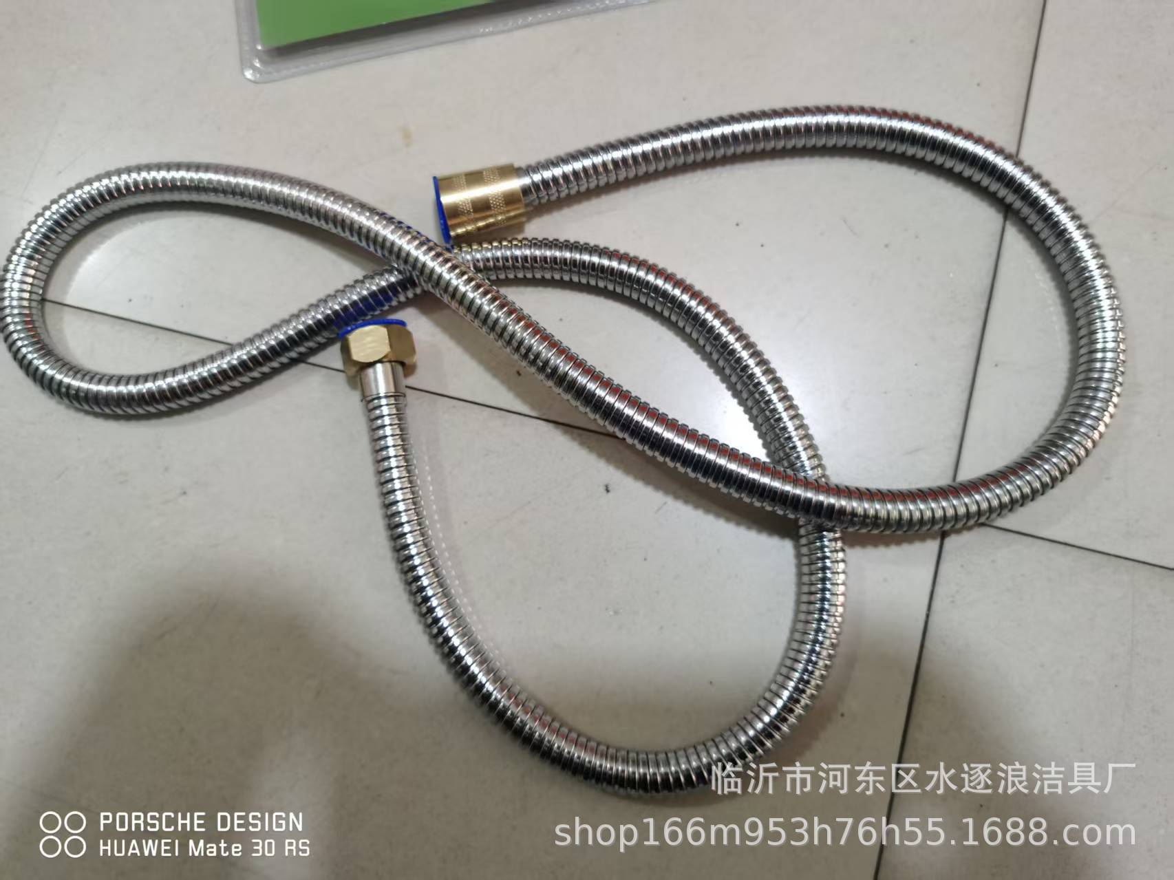 694d60e0ad3d45ceeb0fe6c241d1c7