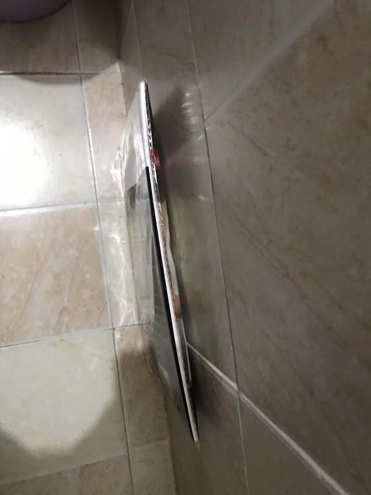 苍南县鸿意纺织有限公司细针涤纶男士背心