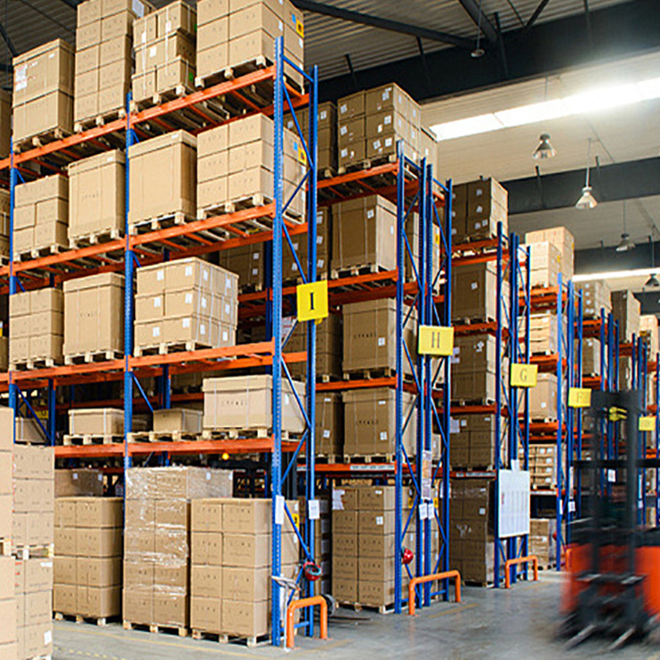 a4c945089c81dac45ed322b1c21b45