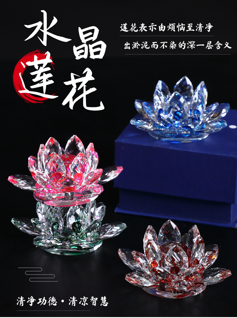 未标题-1_01.jpg