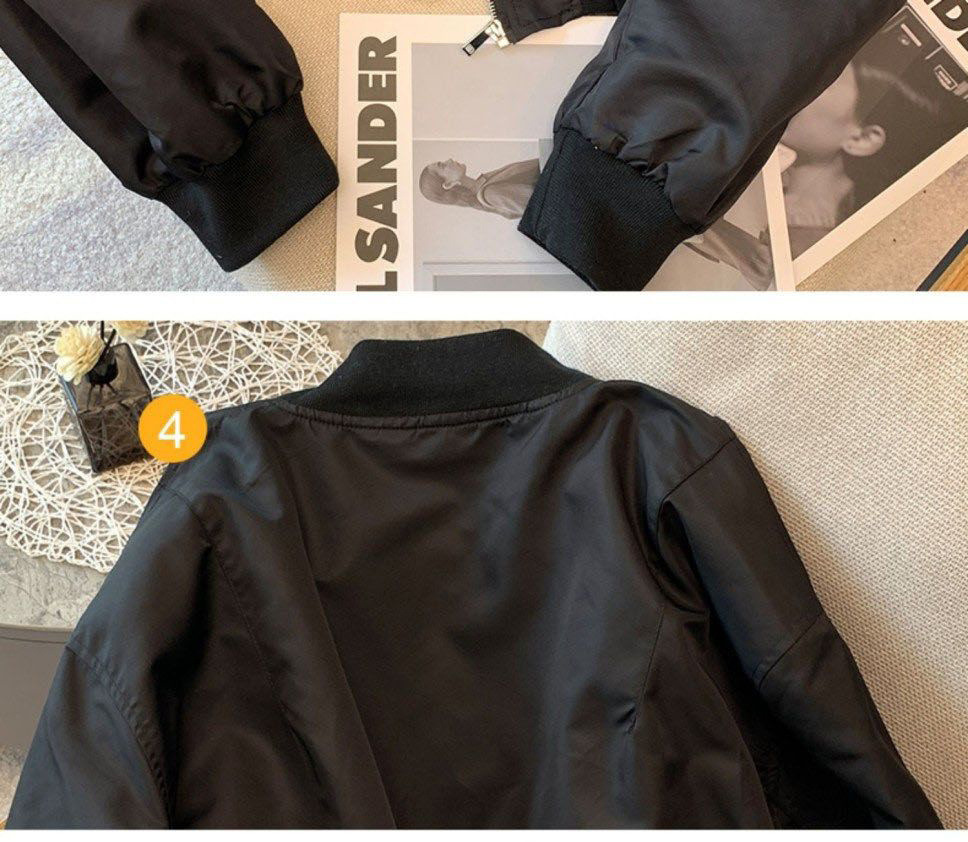 60c91ea6-3717-4d0f-acb6-29a555e76eb2.jpe