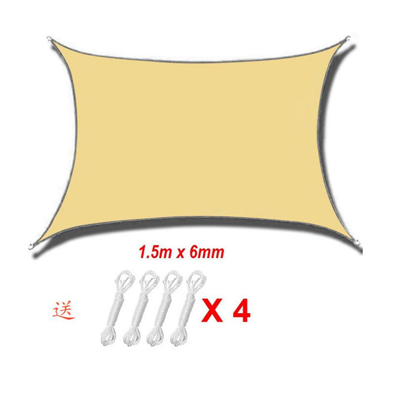 O1CN01mnYLnZ1mtXouza9OW_!!2212