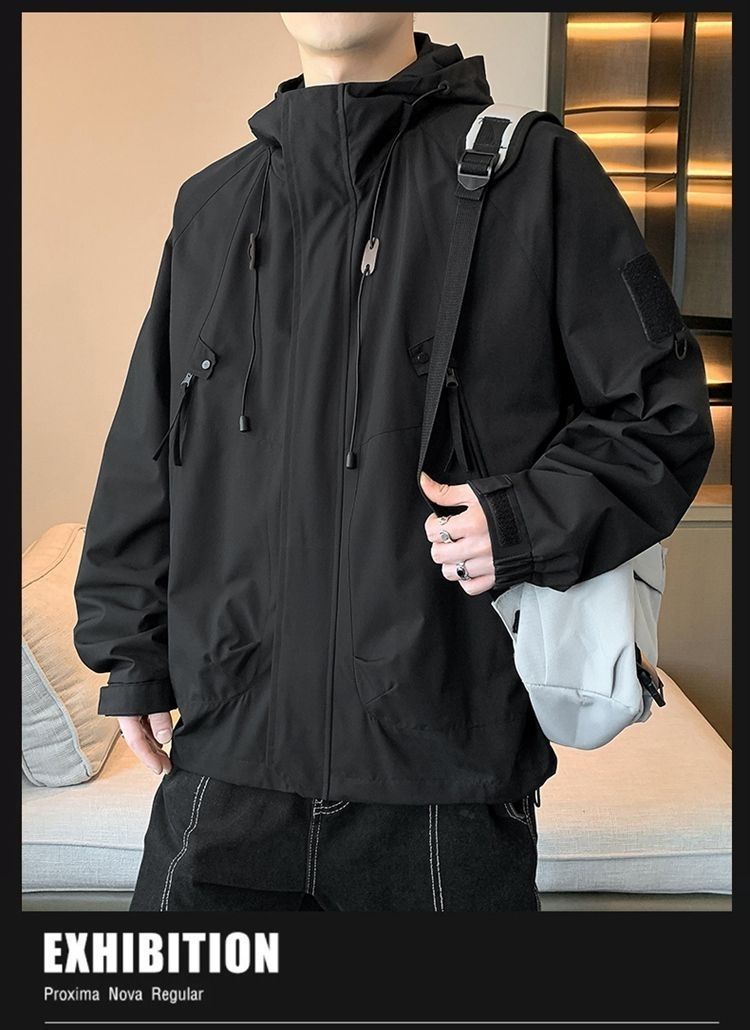 d7c9146a-36e8-4645-bf8c-4b0f289684c3.jpe