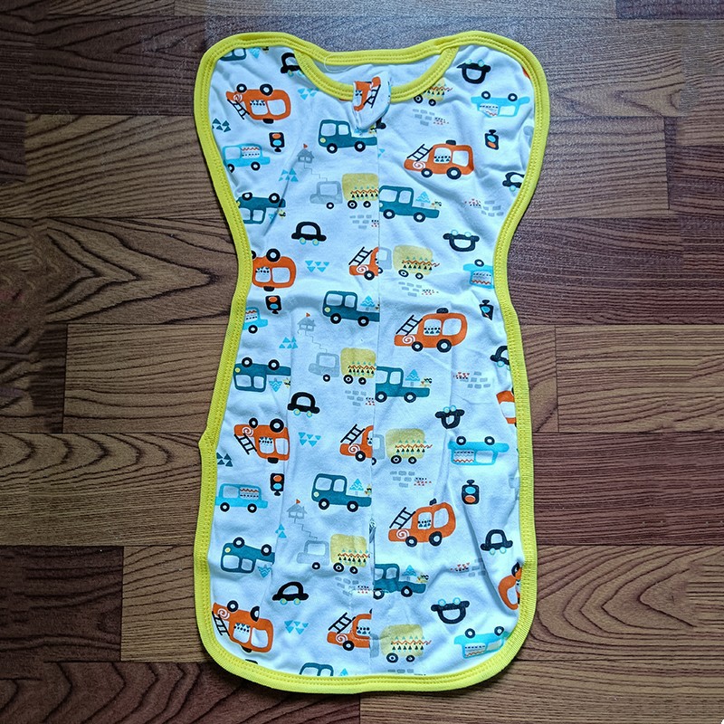 IMG20230426161800_副本