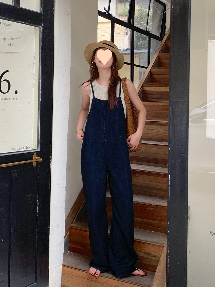 812e7843-edd7-4850-943c-071549c6817e.jpe