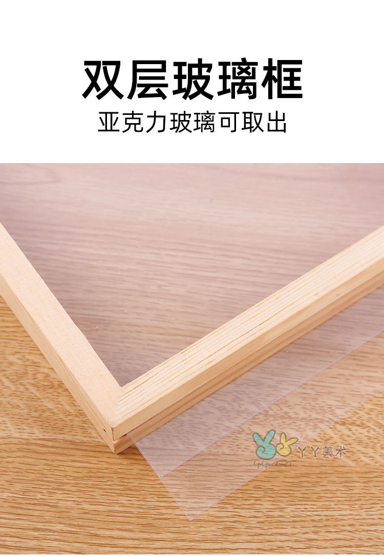 67e70365-71a4-4739-a4f2-62daf4b4b708.jpe