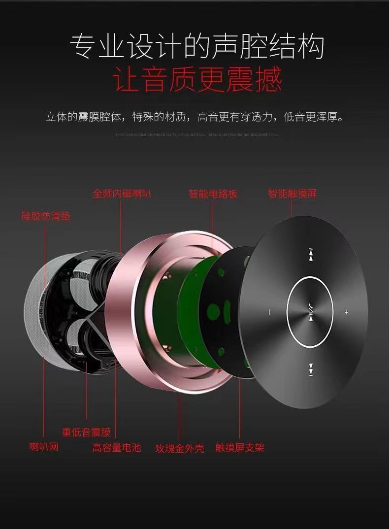 0344d213-124c-4e98-906f-62bc5e038391.jpe