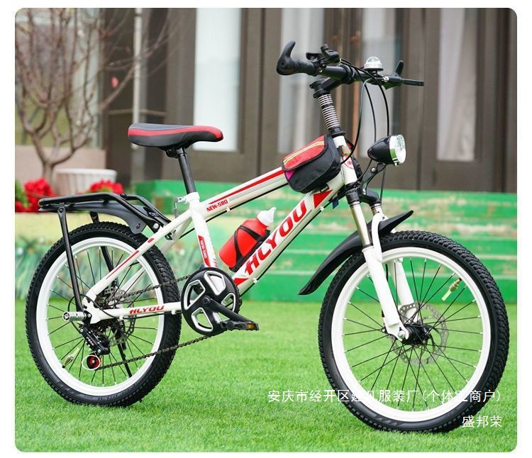 73f7bd42-cf02-405c-ad85-d0df95bdfb67.jpe